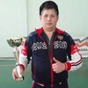 Виталий, 32, г.Балаково Виталий, 32, г.Балаково