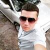 Влад, 26, г.Сумы Влад, 26, г.Сумы