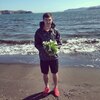 Дмитрий, 27, г.Тарту Дмитрий, 27, г.Тарту