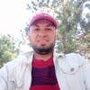 Saeid-Jon, 33, г.Магнитогорск Saeid-Jon, 33, г.Магнитогорск