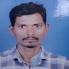 saleem, 23, г.Мангалор saleem, 23, г.Мангалор