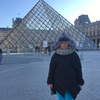 yevgeniya, 43, г.Вашингтон yevgeniya, 43, г.Вашингтон