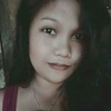 jocy, 23, г.Манила jocy, 23, г.Манила