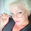 Танюша, 54, г.Геленджик Танюша, 54, г.Геленджик