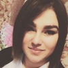 Luba, 24, г.Партизанск Luba, 24, г.Партизанск