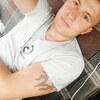 Виктор, 22, г.Южно-Сахалинск Виктор, 22, г.Южно-Сахалинск