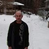 Виталий, 46, г.Зеленоград Виталий, 46, г.Зеленоград