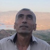 Ilhom, 39, г.Душанбе Ilhom, 39, г.Душанбе