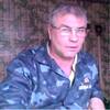 Віктор, 58, г.Берислав Віктор, 58, г.Берислав