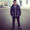 атарик, 26, г.Красноводск атарик, 26, г.Красноводск