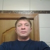 Сергей, 50, г.Королев Сергей, 50, г.Королев