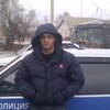 Мужчина, 44, г.Новохоперск Мужчина, 44, г.Новохоперск