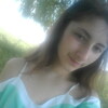 Юля, 17, г.Луцк Юля, 17, г.Луцк