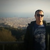 Ikram, 41, г.Мадрид Ikram, 41, г.Мадрид