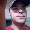 Алексей, 37, г.Бронницы Алексей, 37, г.Бронницы
