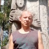 Алексей, 36, г.Брянск Алексей, 36, г.Брянск