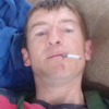 миша, 32, г.Могилёв миша, 32, г.Могилёв