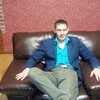 Александр, 39, г.Ванино Александр, 39, г.Ванино