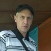 Евгений, 41, г.Биробиджан Евгений, 41, г.Биробиджан