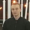 Александр Баран, 21, г.Гомель Александр Баран, 21, г.Гомель