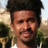 Nani, 50, г.Эль-Ашир-мин-Рамадан Nani, 50, г.Эль-Ашир-мин-Рамадан
