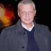 Александр, 52, г.Темрюк Александр, 52, г.Темрюк