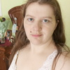 Світлана, 29, г.Снятын Світлана, 29, г.Снятын