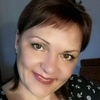 Людмила, 42, г.Николаев Людмила, 42, г.Николаев