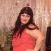 натали, 35, г.Запорожье натали, 35, г.Запорожье
