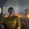 TEREH, 32, г.Ступино TEREH, 32, г.Ступино