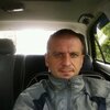 oleg, 30, г.Стрый oleg, 30, г.Стрый