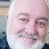 Thamos Leonard, 50, г.Калифорния Сити Thamos Leonard, 50, г.Калифорния Сити