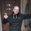 Александр, 35, г.Похвистнево Александр, 35, г.Похвистнево