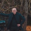 Игорь, 51, г.Таллин Игорь, 51, г.Таллин