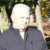 Заурби, 52, г.Нальчик Заурби, 52, г.Нальчик