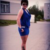 Марина, 31, г.Суоярви Марина, 31, г.Суоярви