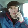 Евгений, 48, г.Лабытнанги Евгений, 48, г.Лабытнанги
