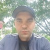 Максим, 30, г.Нижний Тагил Максим, 30, г.Нижний Тагил