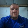 Serega, 31, г.Чу Serega, 31, г.Чу