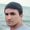 Maga, 24, г.Каспийск Maga, 24, г.Каспийск