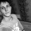 олег, 21, г.Кузнецк олег, 21, г.Кузнецк