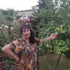Вера, 72, г.Наро-Фоминск Вера, 72, г.Наро-Фоминск