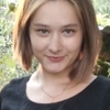 Аничка, 27, г.Балта Аничка, 27, г.Балта
