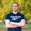 Евгений, 42, г.Юрга Евгений, 42, г.Юрга