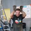 Dima, 42, г.Гуляйполе Dima, 42, г.Гуляйполе