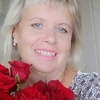 Елена, 49, г.Запорожье Елена, 49, г.Запорожье