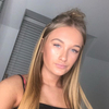Erin, 34, г.Здолбунов Erin, 34, г.Здолбунов