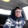 Николай, 50, г.Киров Николай, 50, г.Киров