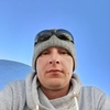 Олег, 34, г.Атырау Олег, 34, г.Атырау