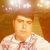 MISHUL, 23, г.Yerevan MISHUL, 23, г.Yerevan